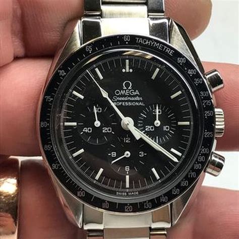 servicing omega watch|omega approved watch repairs.